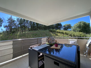  Appartement � vendre 3 pi�ces 66 m�