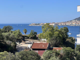  Appartement  vendre 4 pices 110 m