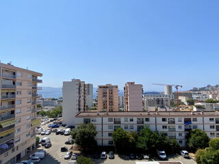  Appartement � vendre 3 pi�ces 75 m�