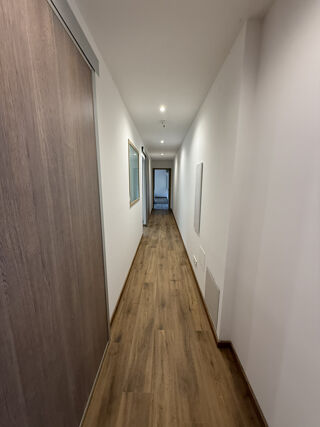  Maison � vendre 8 pi�ces 310 m�