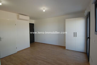  Appartement � louer 1 pi�ce 24 m�