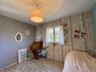  Maison � vendre 4 pi�ces 138 m�