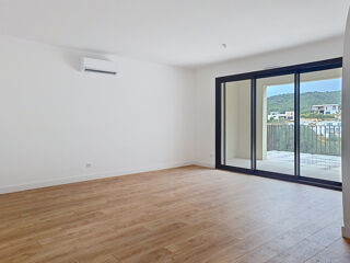  Appartement à vendre 3 pièces 71 m²