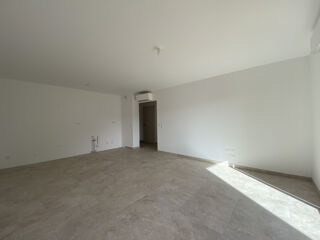  Appartement à vendre 3 pièces 61 m²