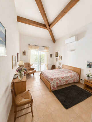  Maison à vendre 7 pièces 236 m²