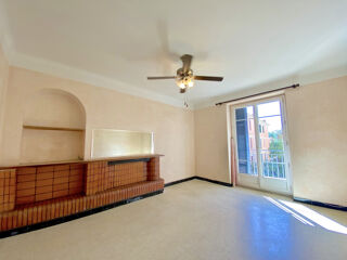  Appartement � vendre 3 pi�ces 64 m�