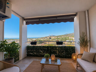 Appartement 3 pièces 64 m² · à Ajaccio · 64 m² · 260 000 €