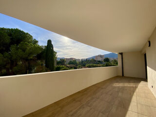  Appartement � vendre 3 pi�ces 61 m�