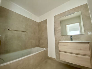  Appartement à vendre 3 pièces 61 m²