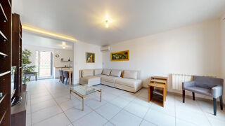  Maison à vendre 4 pièces 83 m²