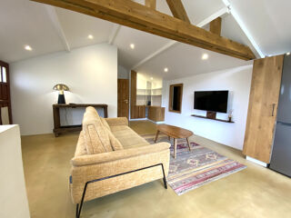  Maison � vendre 2 pi�ces 55 m�