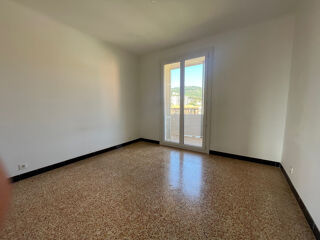  Appartement à vendre 4 pièces 88 m²