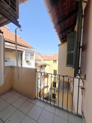  Appartement � vendre 3 pi�ces 71 m�