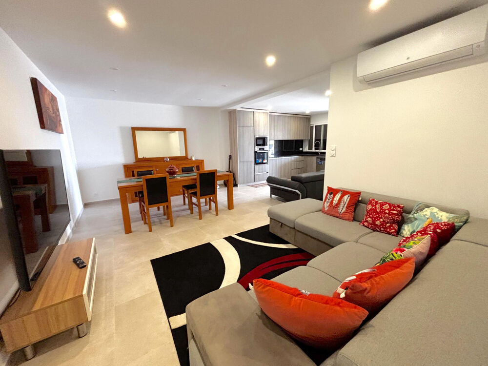à vendre  Maison Alata (20167)