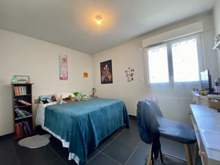  Appartement � vendre 3 pi�ces 66 m�