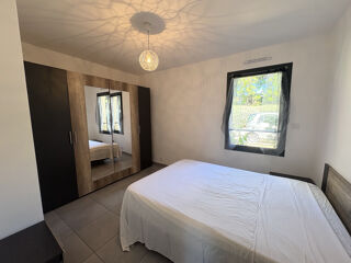  Appartement à vendre 3 pièces 67 m²