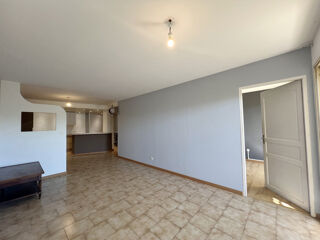  Appartement  vendre 2 pices 67 m