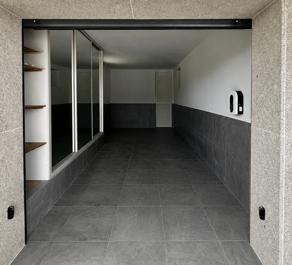 à vendre  Maison Alata (20167)