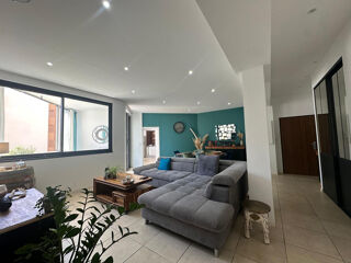  Appartement à vendre 4 pièces 132 m²