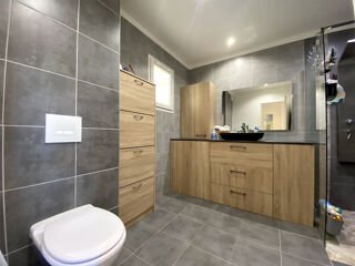  Appartement � vendre 3 pi�ces 65 m�