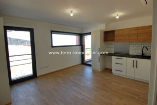  Appartement � louer 1 pi�ce 24 m�