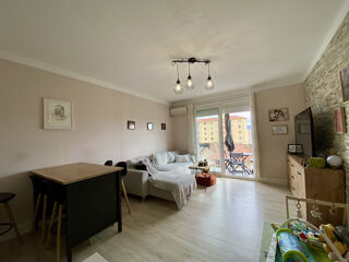  Appartement � vendre 3 pi�ces 67 m�