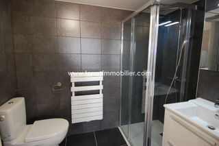  Appartement � louer 1 pi�ce 24 m�