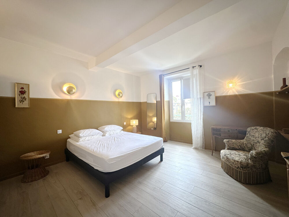 Location Appartement APPARTEMENT T3 AJACCIO CENTRE VILLE FACE PREFECTURE Ajaccio