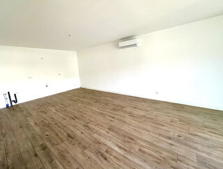  Appartement à vendre 2 pièces 45 m²