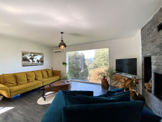  Maison � vendre 4 pi�ces 138 m�