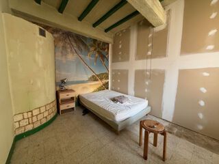  Appartement � vendre 3 pi�ces 65 m�