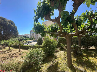 Appartement 4 pièces 132 m² · à Ajaccio · 132 m² · 389 000 €
