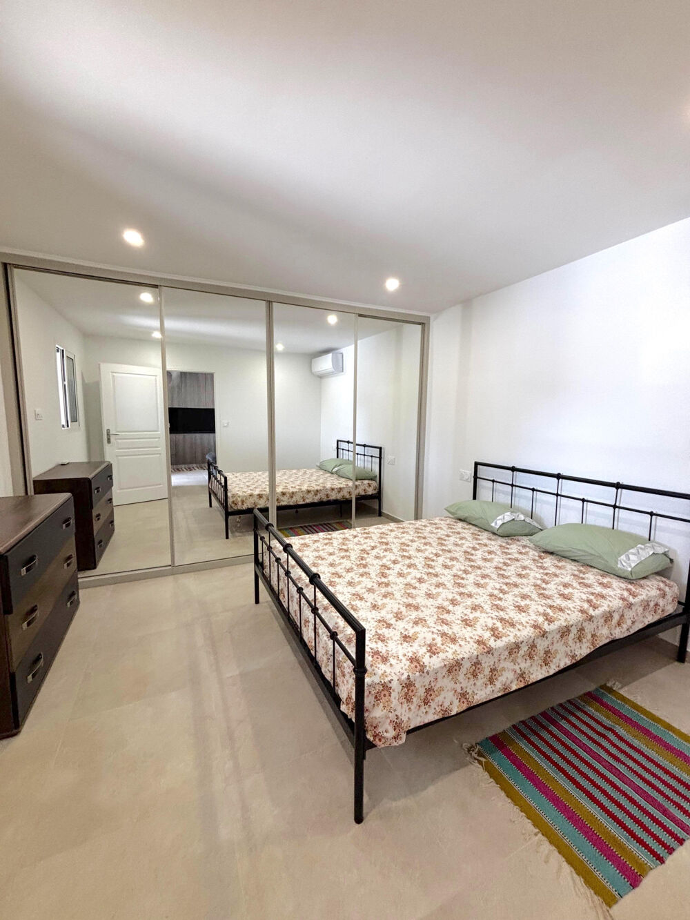 à vendre  Maison Alata (20167)