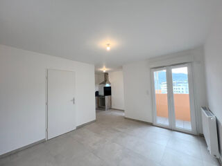  Appartement � louer 1 pi�ce 30 m�