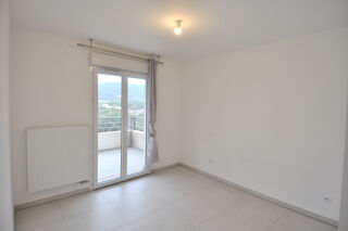  Appartement � louer 2 pi�ces 46 m�