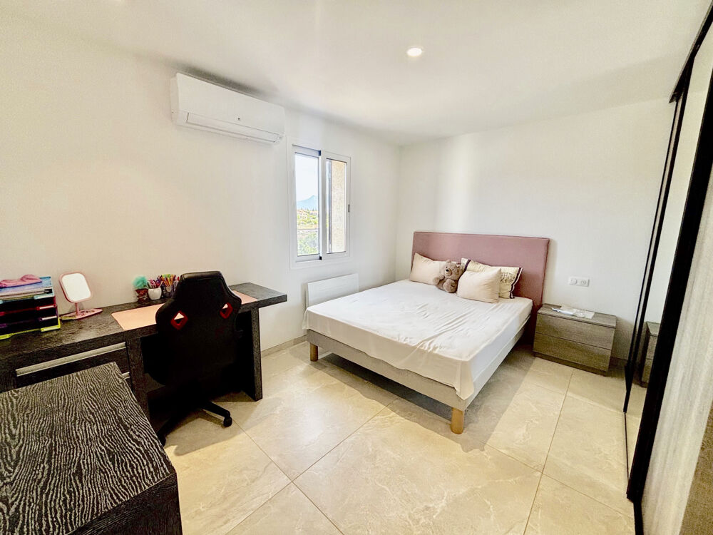 à vendre  Maison Alata (20167)