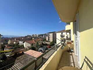  Appartement à vendre 3 pièces 73 m²