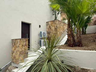  Appartement � vendre 2 pi�ces 45 m�