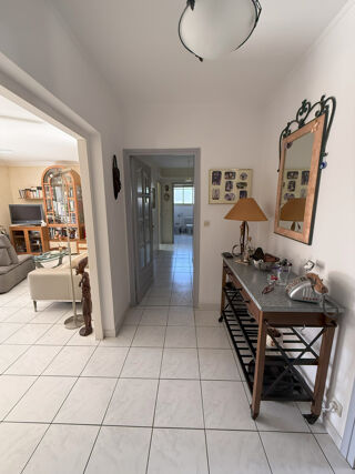  Appartement  vendre 4 pices 102 m