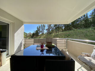  Appartement  vendre 3 pices 66 m