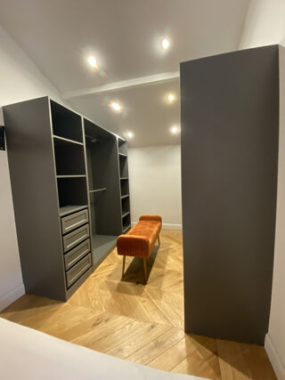  Maison � vendre 2 pi�ces 55 m�