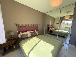  Appartement � vendre 4 pi�ces 102 m�