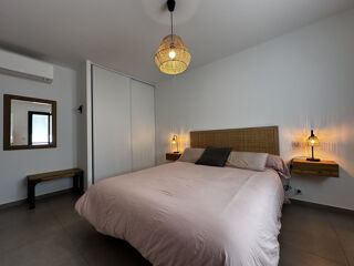  Appartement à vendre 3 pièces 69 m²