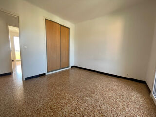 Appartement à vendre 4 pièces 88 m²