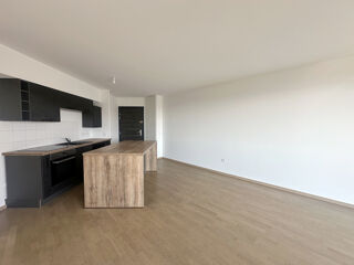  Appartement � vendre 3 pi�ces 69 m�