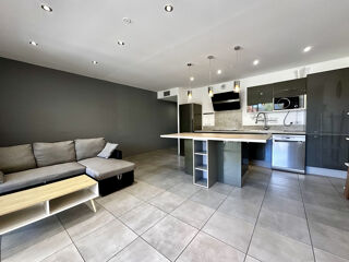  Appartement à vendre 3 pièces 67 m²