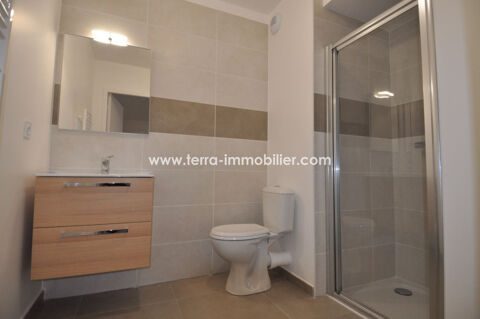  Appartement � louer 1 pi�ce 30 m�