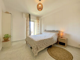  Appartement � vendre 3 pi�ces 75 m�