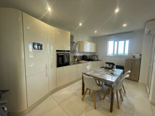  Appartement � vendre 2 pi�ces 45 m�