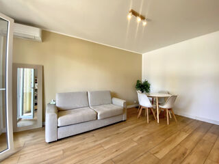  Appartement � vendre 1 pi�ce 27 m�